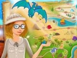 giocare Dino adventure now