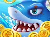 giocare Deep sea fishing -fishing traveling now