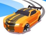 giocare Retro drift