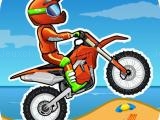 giocare Moto x3m 1