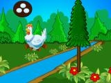 giocare Farm escape