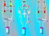 giocare Tap rocket game