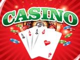 giocare Cassino card