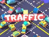 giocare Trafficar.io