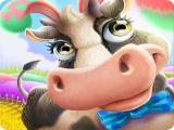 giocare Mobile harvest - garden game: farm simulator