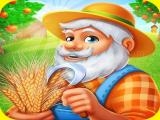 giocare Farm fest : farming games online simulator