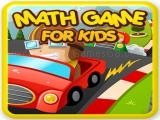 giocare Math game for kids