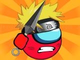 giocare Imposter naruto hero