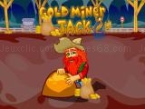 giocare Old jack gold miner  - 2