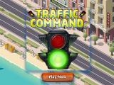 giocare Traffic city command 2