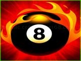 giocare Pool 8 ball - pro edition now
