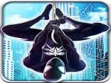 giocare Spider superhero runner game adventure - endless now