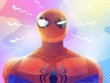 giocare Spider-man unlimited runner adventure - free game now