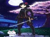 giocare Anime fantasy dress up - rpg avatar maker now