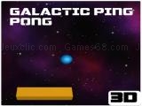 giocare Space pong 2 now