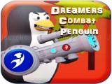 giocare Combat penguin 2 now
