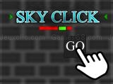 giocare Sky click now