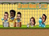giocare ⚽ puppet soccer 2021 – football ⚽ now
