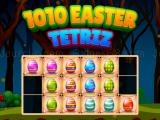 giocare 1010 easter tetriz