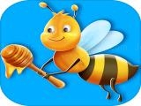 giocare Crazy bee