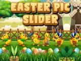 giocare Easter pic slider now