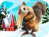 giocare Jumpy ice age adventures now