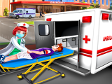 giocare Dream hospital - health care manager simulator now