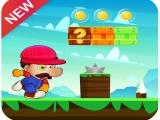giocare Super mario jungle world now