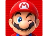 giocare Super mario run 3 now