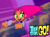 giocare Titans go joyride now