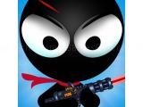 giocare Stickman vs stickman bullet shooting now