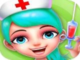 giocare Doctor games now