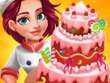 giocare Chef city : kitchen restaurant cooking game now