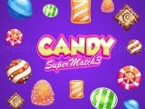 giocare Candy match saga | mobile-friendly | fullscreen now