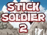 giocare Sticksoldier2 now