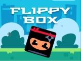 giocare Flippy box now