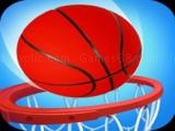 giocare Basketball shooting challenge now