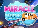 giocare Miracle hidden car now