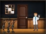 giocare Amgel easy room escape 40 now
