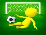 giocare Cool goal! — soccer game now