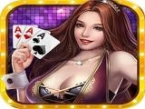 giocare Slot games - free casino slot games for fun now