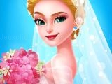 giocare Princess royal dream wedding now