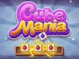 giocare Candy cube mania now
