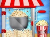 giocare Popcorn fever now