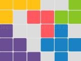 giocare Grid blocks puzzle now
