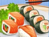 giocare Sushi mastersushi master now