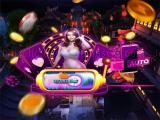 giocare Age of slots™ best new hit vegas slot games free now