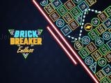 giocare Brick breaker endless now