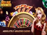 giocare Slot machines free - online slots real money now