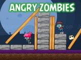 giocare Stupid zombies game : skull shoot game now